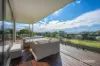 50 Fullarton Drive, Paynesville, Vic 3880