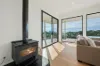 50 Fullarton Drive, Paynesville, Vic 3880-Image