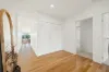 50 Fullarton Drive, Paynesville, Vic 3880-Image