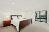 50 Fullarton Drive, Paynesville, Vic 3880-Image