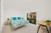 50 Fullarton Drive, Paynesville, Vic 3880-Image