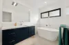 50 Fullarton Drive, Paynesville, Vic 3880-Image