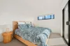 50 Fullarton Drive, Paynesville, Vic 3880-Image