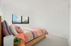 50 Fullarton Drive, Paynesville, Vic 3880-Image