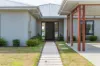 50 Fullarton Drive, Paynesville, Vic 3880-Image
