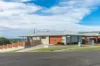 50 Fullarton Drive, Paynesville, Vic 3880-Image