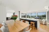 50 Fullarton Drive, Paynesville, Vic 3880-Image