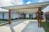 50 Fullarton Drive, Paynesville, Vic 3880-Image