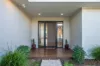 50 Fullarton Drive, Paynesville, Vic 3880-Image