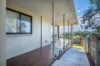 50 Fullarton Drive, Paynesville, Vic 3880-Image