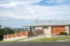 50 Fullarton Drive, Paynesville, Vic 3880-Image