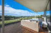 50 Fullarton Drive, Paynesville, Vic 3880-Image