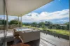 50 Fullarton Drive, Paynesville, Vic 3880-Image