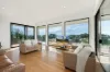 50 Fullarton Drive, Paynesville, Vic 3880-Image