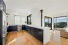 50 Fullarton Drive, Paynesville, Vic 3880-Image