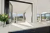 50 Fullarton Drive, Paynesville, Vic 3880-Image