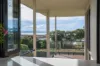 50 Fullarton Drive, Paynesville, Vic 3880-Image