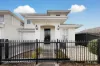 50 Fullarton Road, Airport West, Vic 3042