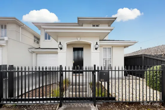 50 Fullarton Road, Airport West, Vic 3042