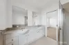 50 Fullarton Road, Airport West, Vic 3042-Image