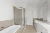 50 Fullarton Road, Airport West, Vic 3042-Image