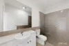 50 Fullarton Road, Airport West, Vic 3042-Image