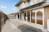 50 Fullarton Road, Airport West, Vic 3042-Image