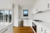 50 Fullarton Road, Airport West, Vic 3042-Image