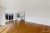 50 Fullarton Road, Airport West, Vic 3042-Image