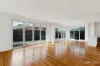50 Fullarton Road, Airport West, Vic 3042-Image
