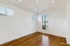 50 Fullarton Road, Airport West, Vic 3042-Image