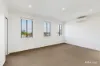 50 Fullarton Road, Airport West, Vic 3042-Image