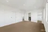 50 Fullarton Road, Airport West, Vic 3042-Image