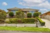 50 Fullbrook Drive, Sunbury, Vic 3429