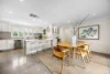 50 Fullbrook Drive, Sunbury, Vic 3429-Image