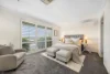 50 Fullbrook Drive, Sunbury, Vic 3429-Image