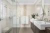 50 Fullbrook Drive, Sunbury, Vic 3429-Image