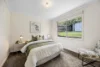 50 Fullbrook Drive, Sunbury, Vic 3429-Image