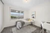 50 Fullbrook Drive, Sunbury, Vic 3429-Image
