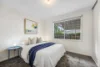 50 Fullbrook Drive, Sunbury, Vic 3429-Image