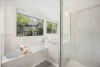 50 Fullbrook Drive, Sunbury, Vic 3429-Image