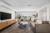 50 Fullbrook Drive, Sunbury, Vic 3429-Image
