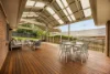 50 Fullbrook Drive, Sunbury, Vic 3429-Image