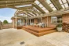 50 Fullbrook Drive, Sunbury, Vic 3429-Image