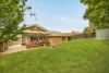 50 Fullbrook Drive, Sunbury, Vic 3429-Image