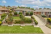 50 Fullbrook Drive, Sunbury, Vic 3429-Image