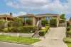 50 Fullbrook Drive, Sunbury, Vic 3429-Image