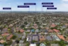 50 Fullbrook Drive, Sunbury, Vic 3429-Image