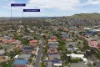 50 Fullbrook Drive, Sunbury, Vic 3429-Image