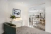 50 Fullbrook Drive, Sunbury, Vic 3429-Image